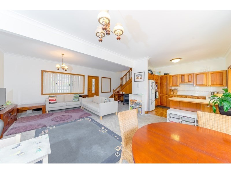 3/36 Flathead Road, Ettalong Beach NSW 2257