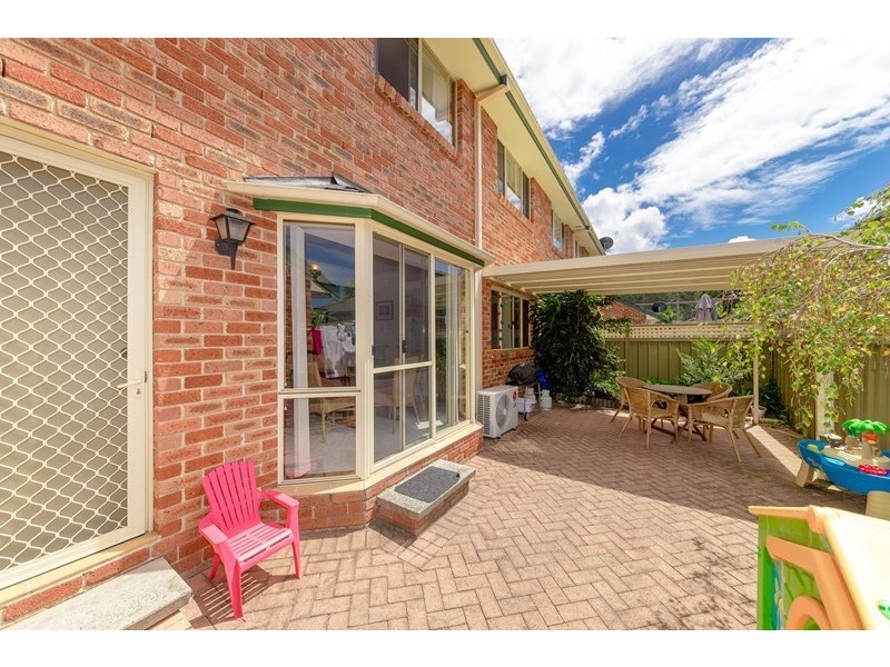 3/36 Flathead Road, Ettalong Beach NSW 2257