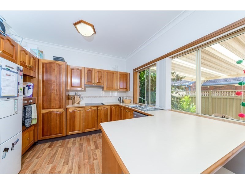 3/36 Flathead Road, Ettalong Beach NSW 2257