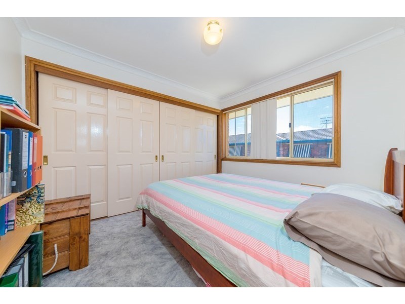 3/36 Flathead Road, Ettalong Beach NSW 2257