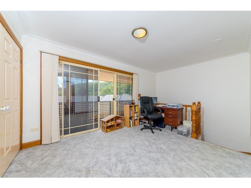 3/36 Flathead Road, Ettalong Beach NSW 2257