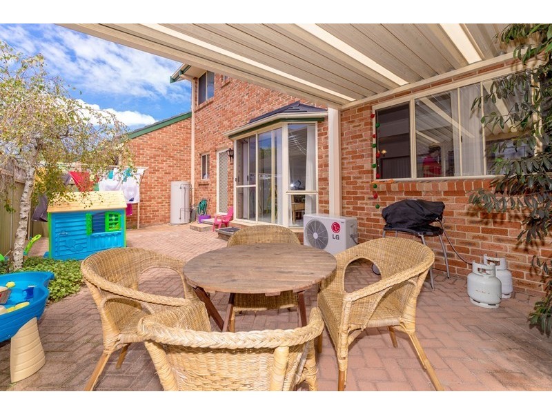 3/36 Flathead Road, Ettalong Beach NSW 2257