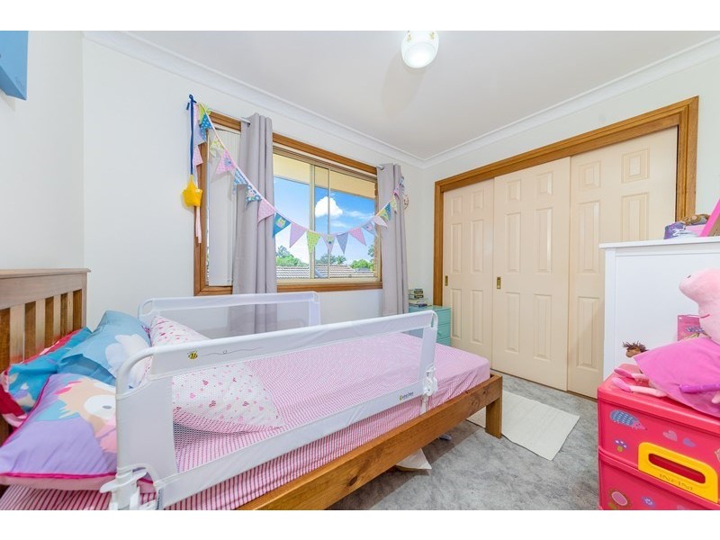 3/36 Flathead Road, Ettalong Beach NSW 2257