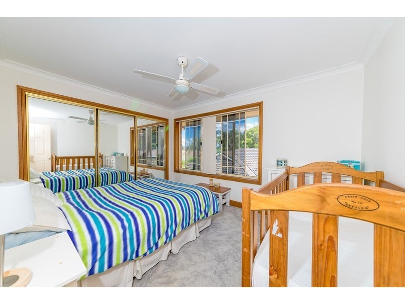 3/36 Flathead Road, Ettalong Beach NSW 2257