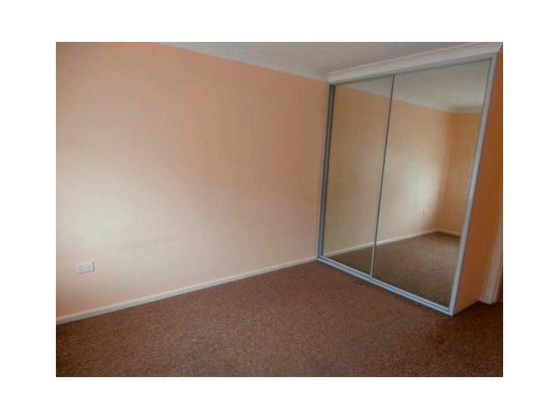 8/94 Railway Street, Woy Woy NSW 2256