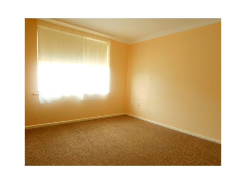 8/94 Railway Street, Woy Woy NSW 2256