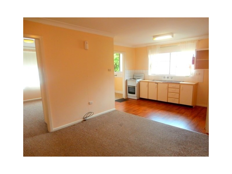 8/94 Railway Street, Woy Woy NSW 2256