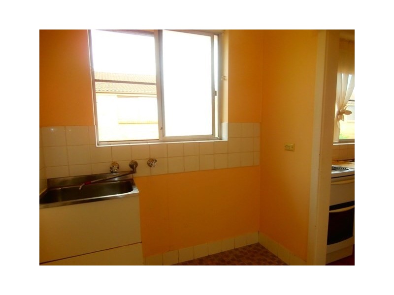 8/94 Railway Street, Woy Woy NSW 2256