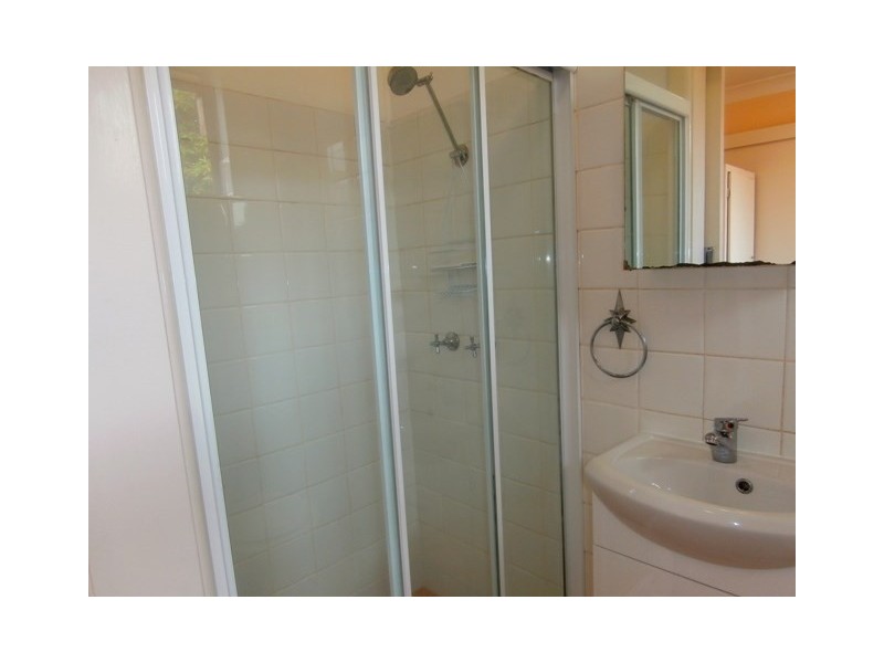 8/94 Railway Street, Woy Woy NSW 2256