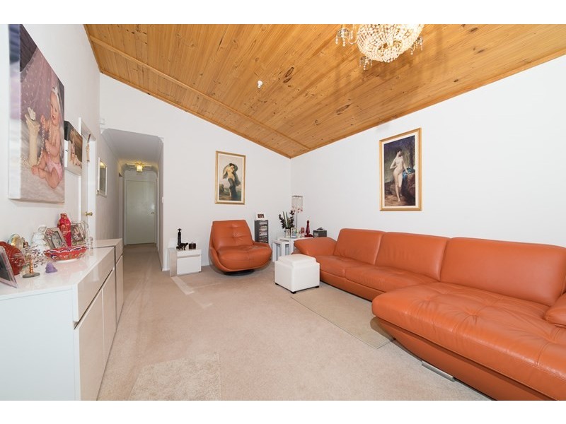 22 Mountain Ash Way, Umina Beach NSW 2257