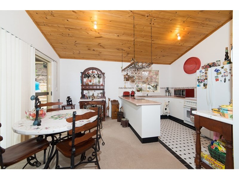 22 Mountain Ash Way, Umina Beach NSW 2257