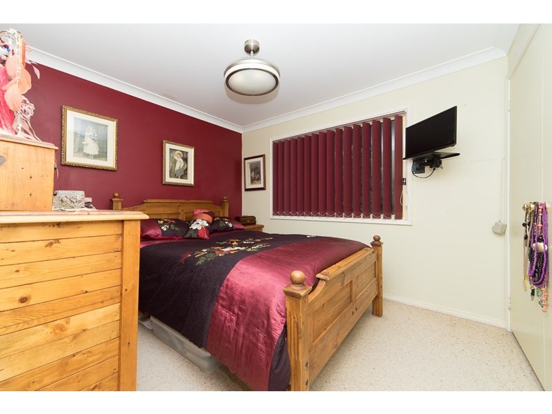 22 Mountain Ash Way, Umina Beach NSW 2257