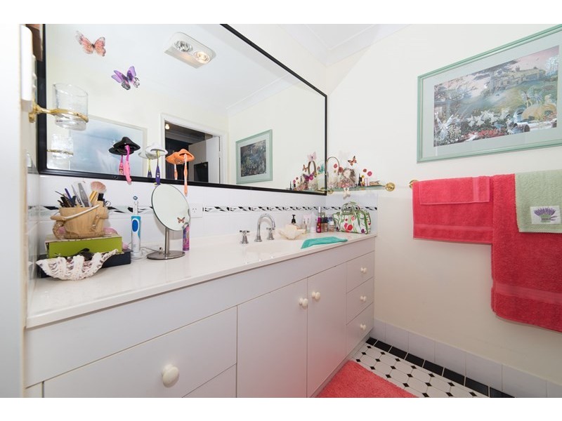 22 Mountain Ash Way, Umina Beach NSW 2257