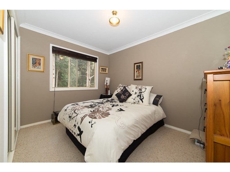 22 Mountain Ash Way, Umina Beach NSW 2257