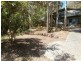 25 Edgecliff Road, Umina Beach NSW 2257
