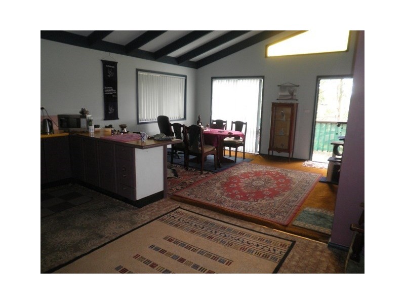 25 Edgecliff Road, Umina Beach NSW 2257