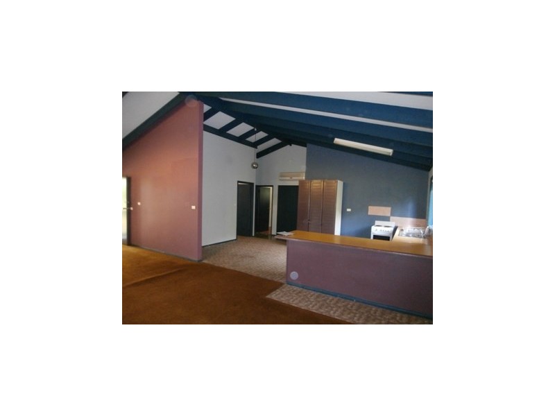 25 Edgecliff Road, Umina Beach NSW 2257