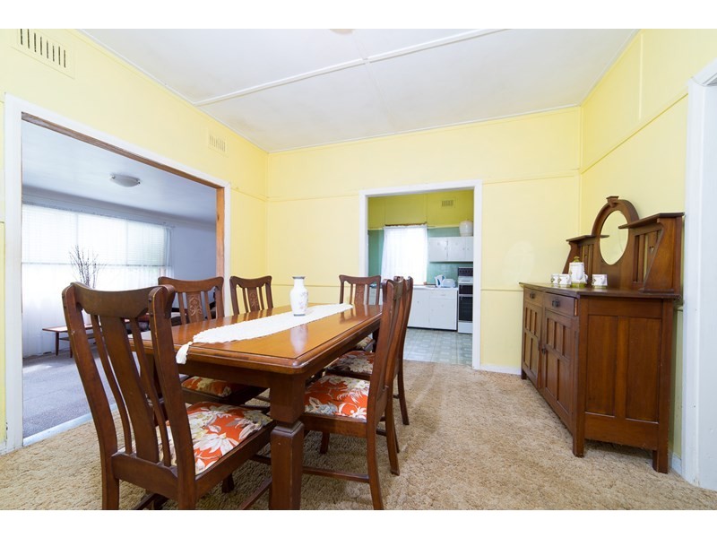 35 Beach Street, Ettalong Beach NSW 2257