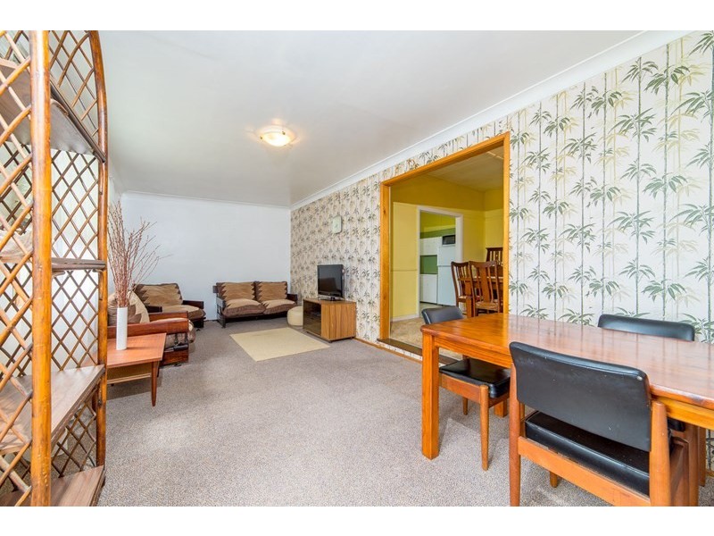 35 Beach Street, Ettalong Beach NSW 2257