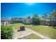 35 Beach Street, Ettalong Beach NSW 2257