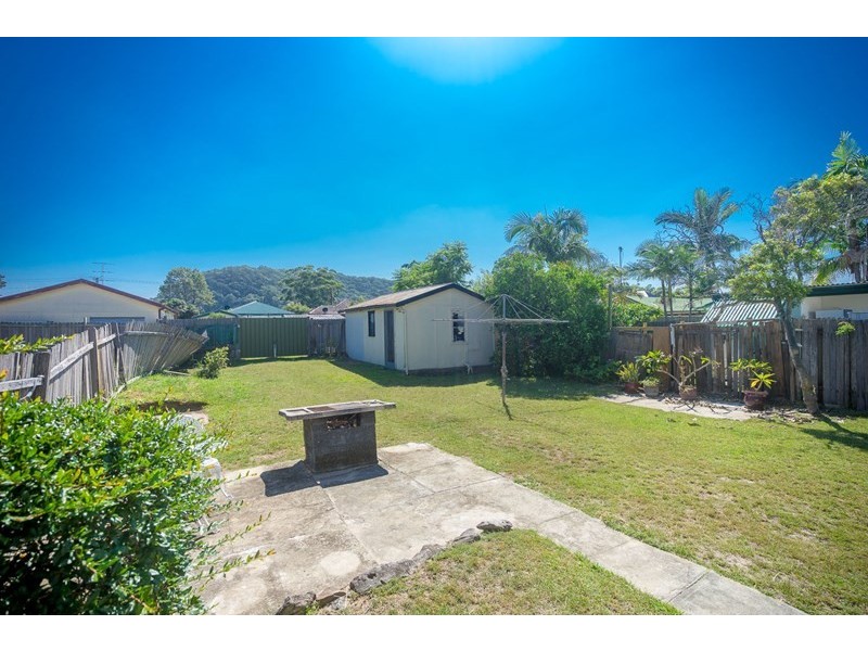 35 Beach Street, Ettalong Beach NSW 2257