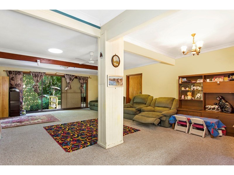 28 Bena Road, Umina Beach NSW 2257