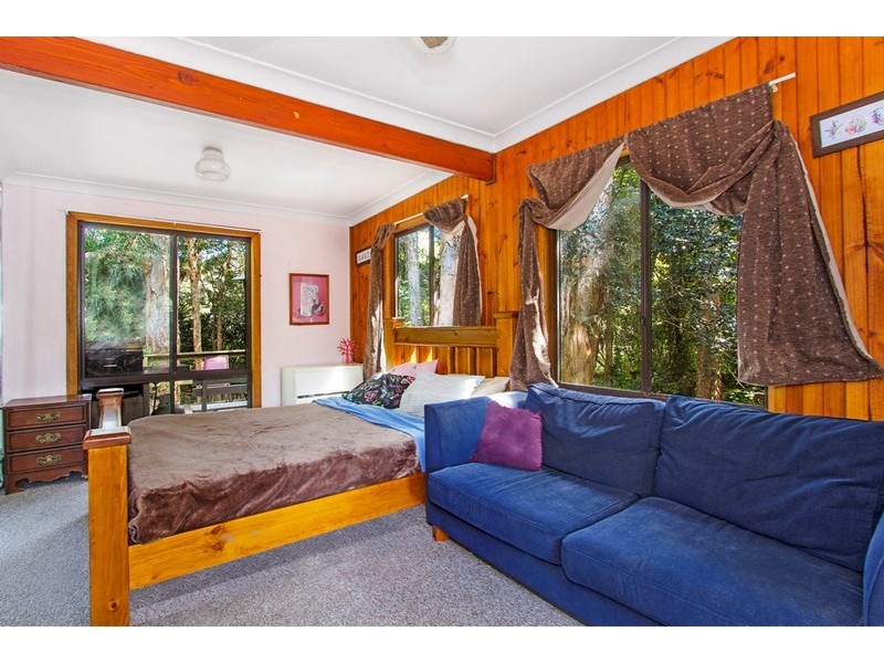 28 Bena Road, Umina Beach NSW 2257