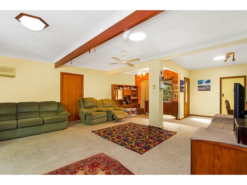 28 Bena Road, Umina Beach NSW 2257