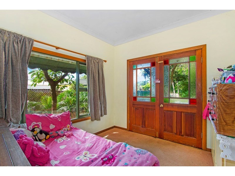 28 Bena Road, Umina Beach NSW 2257