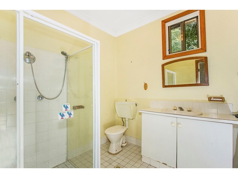 28 Bena Road, Umina Beach NSW 2257