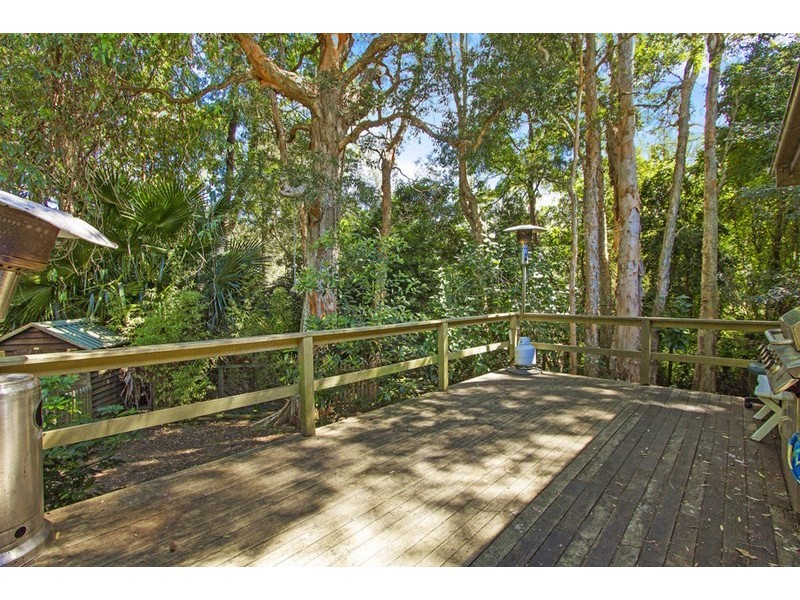 28 Bena Road, Umina Beach NSW 2257