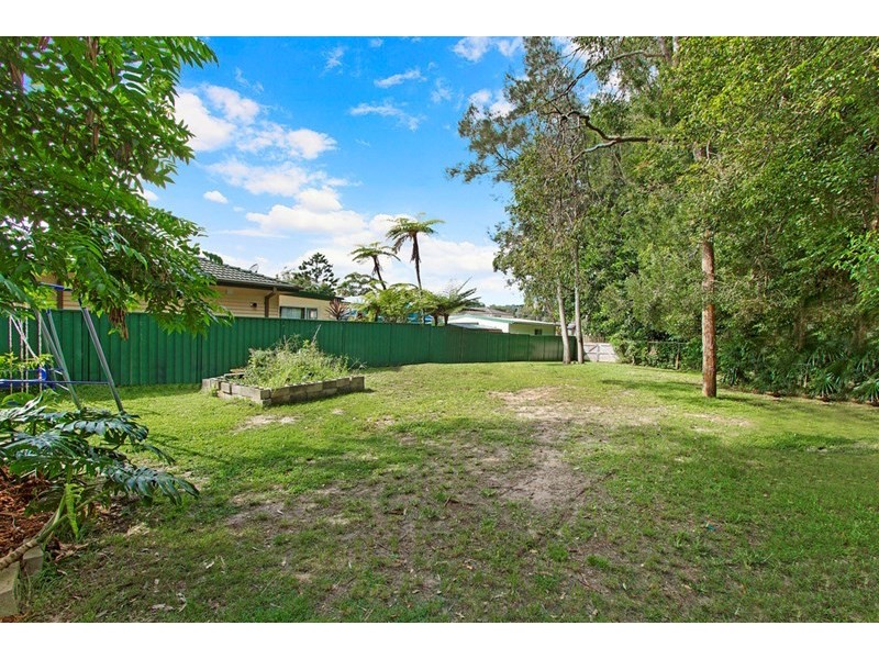 28 Bena Road, Umina Beach NSW 2257