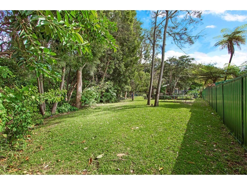 28 Bena Road, Umina Beach NSW 2257