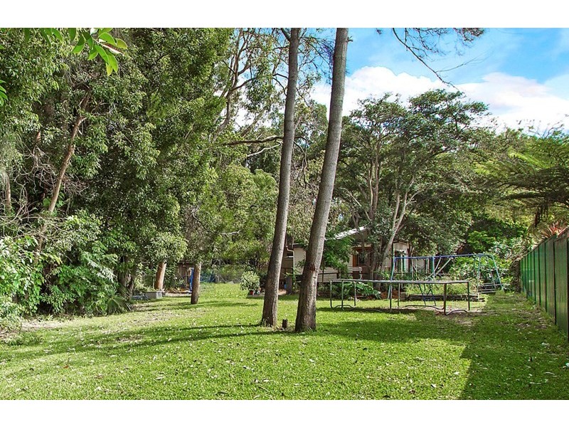 28 Bena Road, Umina Beach NSW 2257