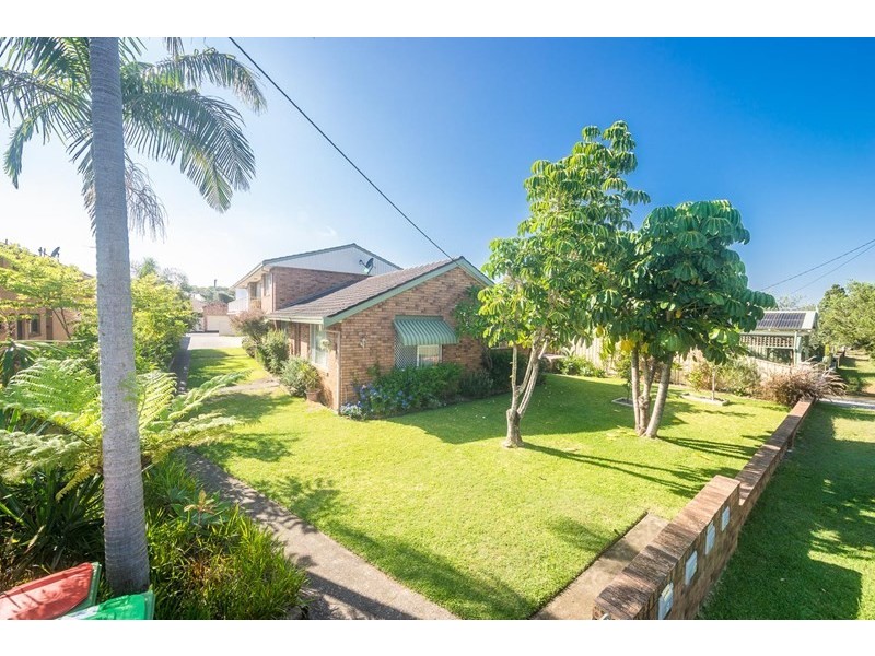 4/26 Sydney Avenue, Umina Beach NSW 2257