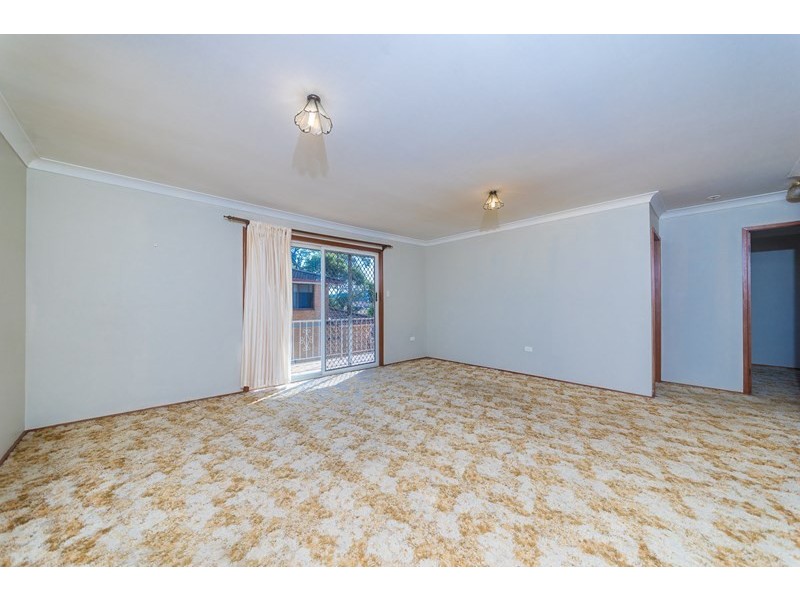 4/26 Sydney Avenue, Umina Beach NSW 2257