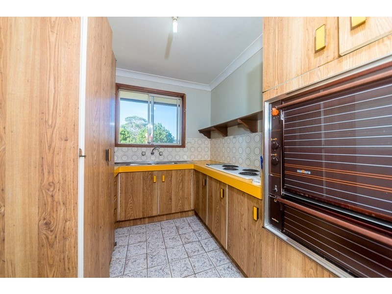 4/26 Sydney Avenue, Umina Beach NSW 2257