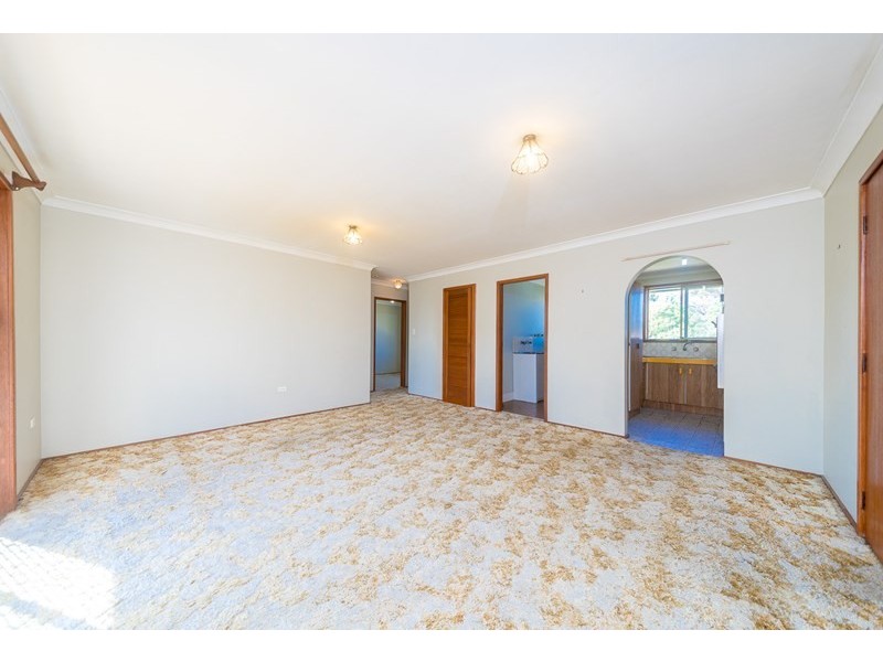4/26 Sydney Avenue, Umina Beach NSW 2257