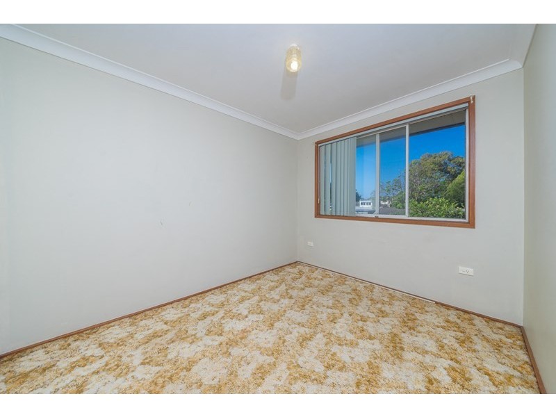4/26 Sydney Avenue, Umina Beach NSW 2257