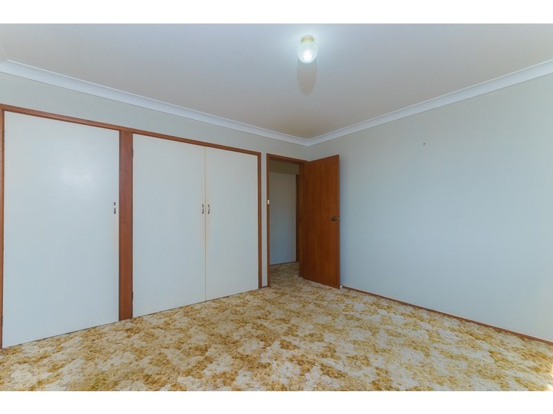 4/26 Sydney Avenue, Umina Beach NSW 2257