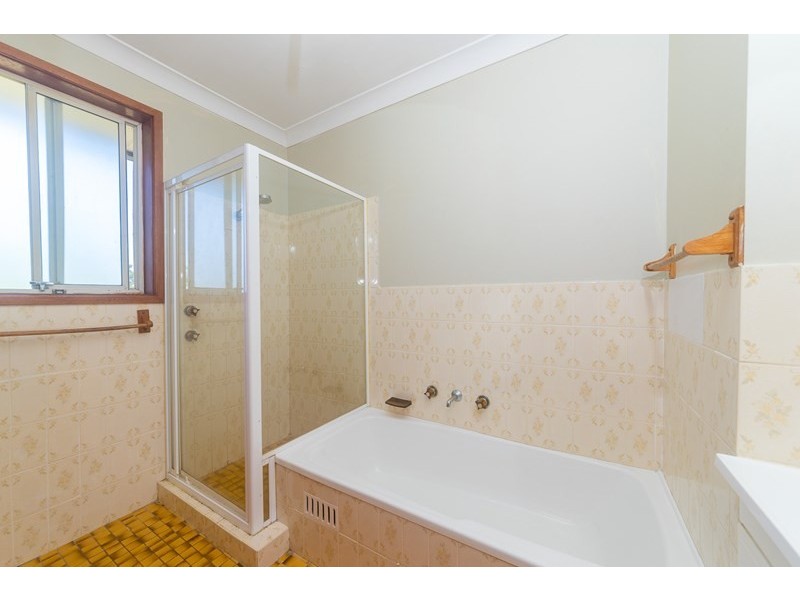 4/26 Sydney Avenue, Umina Beach NSW 2257