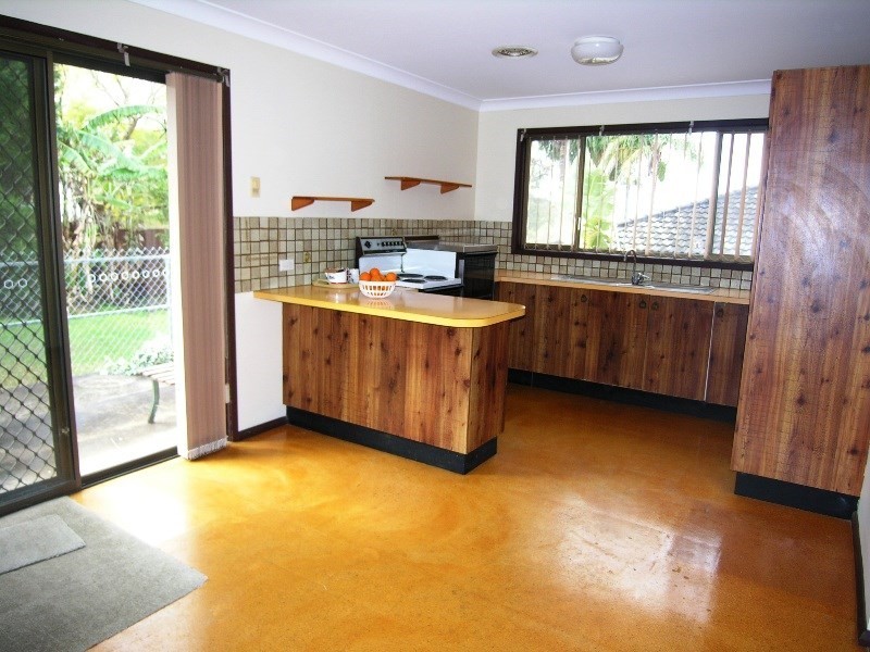 13 Jarrah Drive, Kariong NSW 2250