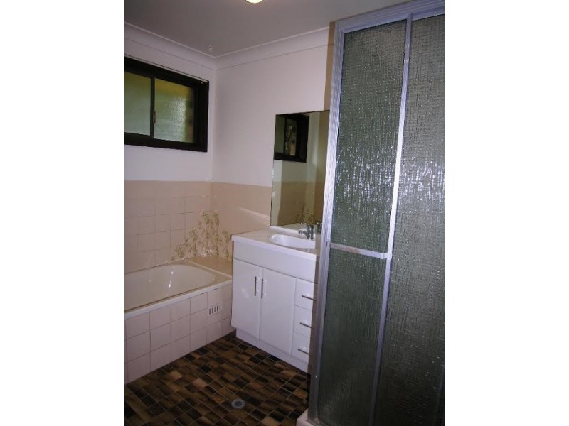 13 Jarrah Drive, Kariong NSW 2250