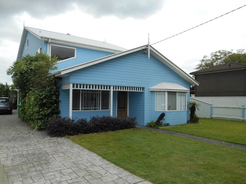 48 Sorrento Road, Empire Bay NSW 2257