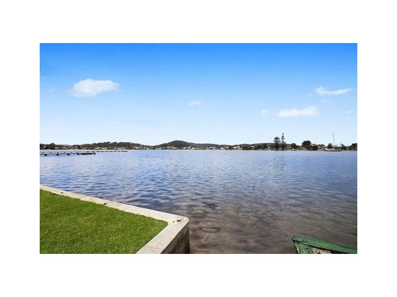 48 Sorrento Road, Empire Bay NSW 2257