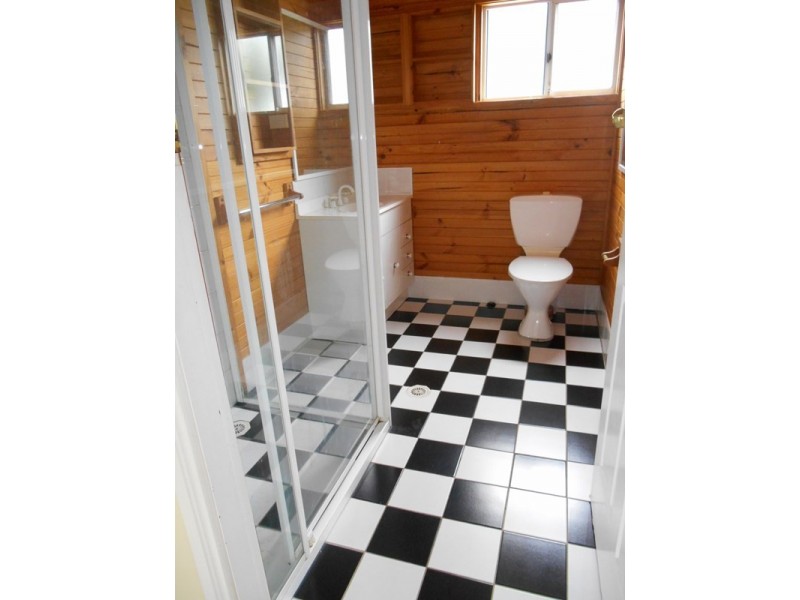 48 Sorrento Road, Empire Bay NSW 2257