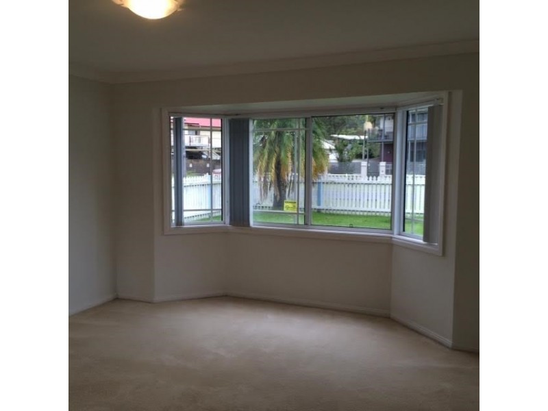 48 Sorrento Road, Empire Bay NSW 2257