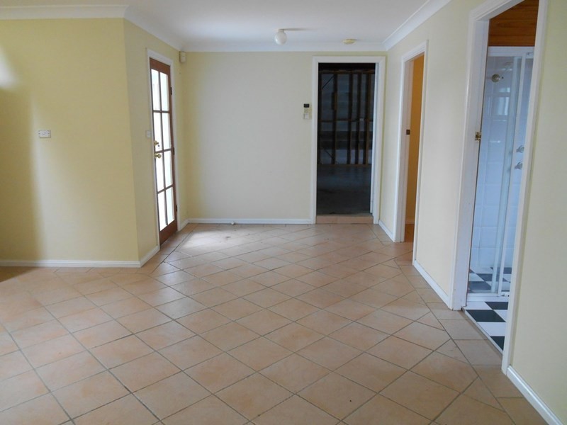 48 Sorrento Road, Empire Bay NSW 2257