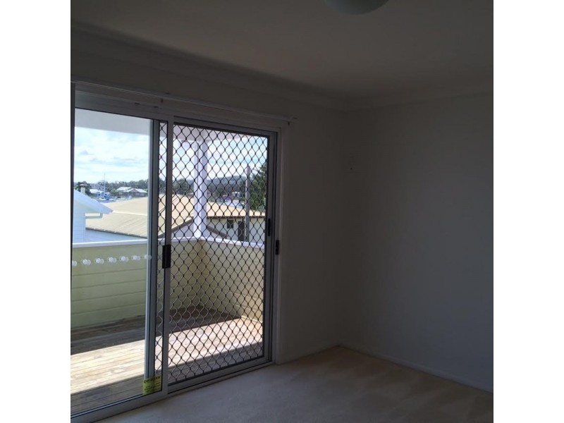 48 Sorrento Road, Empire Bay NSW 2257