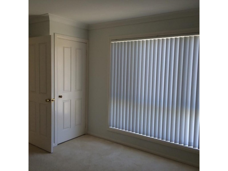 48 Sorrento Road, Empire Bay NSW 2257